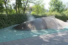 DSCF2254.webp