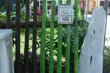 DSCF2250.webp