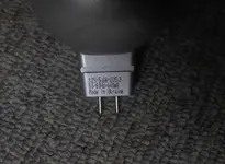 lampe_leistung.webp