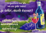 Geburtstag Mann.gif