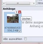 Bild löschen.webp