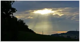 Morgensonne (Kopie).webp