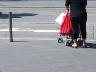 DSCF2257 (2).webp