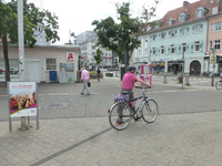 P1460926.webp