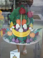 100_6501.webp