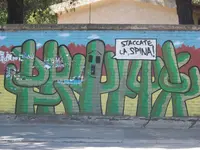 100_6607.webp