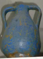 Pyromellas blauer Krug.jpg