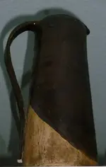 Pyromellas Krug.webp