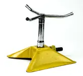 ABA-ROTARY-SPRINKLER-5903.webp
