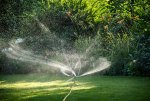 August-Beul-Attendorn-Sprinkler-wie-9503.jpg