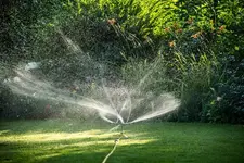 August-Beul-Attendorn-Sprinkler-wie-9503.webp