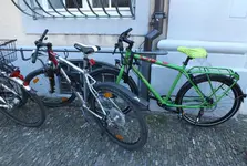 DSCF2044 (2).webp