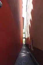 schmale gasse.jpg