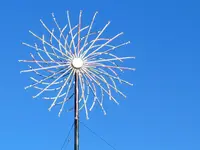 IMG_1167v.JPG