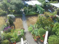 DSCN2970.webp