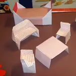 Copy of Origami Furniturev.webp