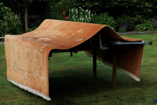 Wollteppich gewaschen_640.webp