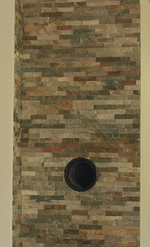 Naturstein_farbintensiviert_640.webp