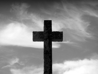 Copy of Cemetery v.webp