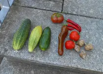 kleine_ernte.webp kleine_ernte.webp