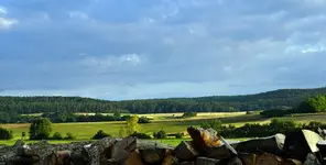 Himmel über Nesselb (3).webp