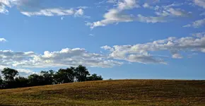 Himmel über Nesselb (4).webp