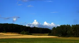 Himmel über Nesselb (6).webp
