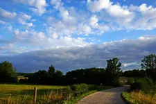 Himmel über Nesselb (2).webp