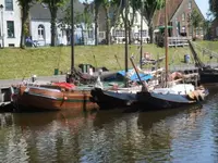 Bilda011.webp