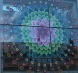 lila.webp