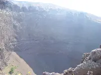 100_6488.webp