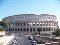100_6854.webp
