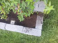 IMG-20150722-WA0002.webp