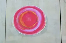 DSCF2251 (2).webp