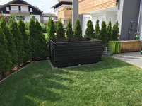 Foto 18.07.15 17 18 33.webp