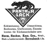 Panther Lack.webp