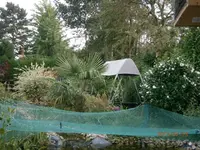P7230840.webp