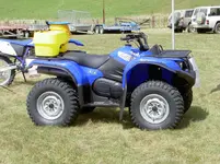 A & P Show 2007 (42)v.webp