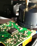 Elektrospinne.webp