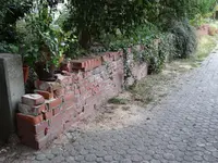 Gartenmauer (2).JPG