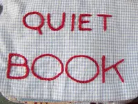 Copy of Church book v.webp