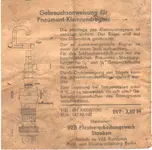 Pneumant-Kleinrundregner-01.webp