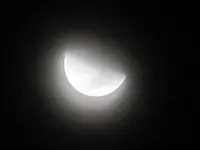 IMG_1924v.webp