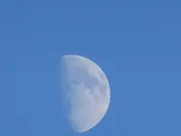 DSCF9248.webp