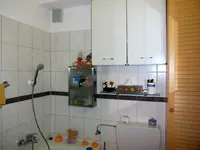 008.webp