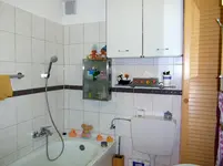 010.webp