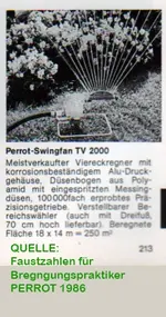 Perrot-TV-2000-TEXT.webp