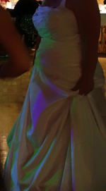 lila (6).webp