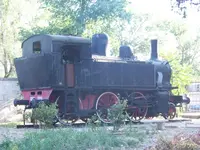 100_6589.webp