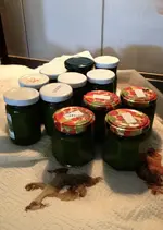 Pesto.webp